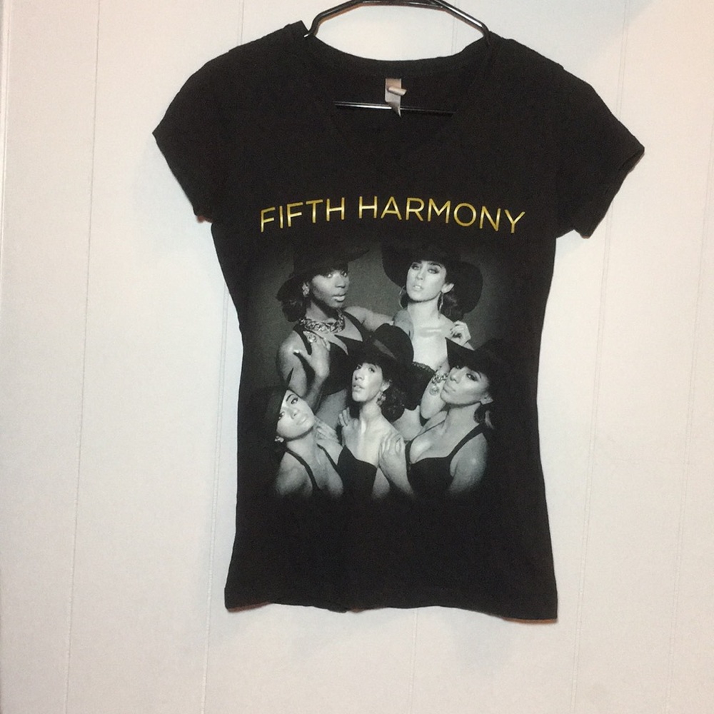 LAST CHANCE: CLOSET CLEAR OUT
